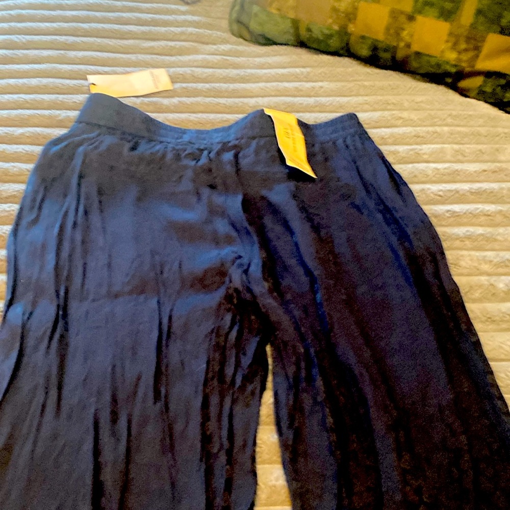 Men’s pajamas